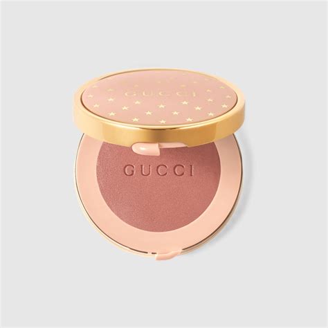 gucci blush perfume